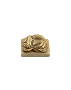 Scarab Polyester Models