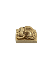Scarab Polyester Models
