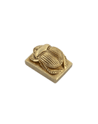 Scarab Polyester Models