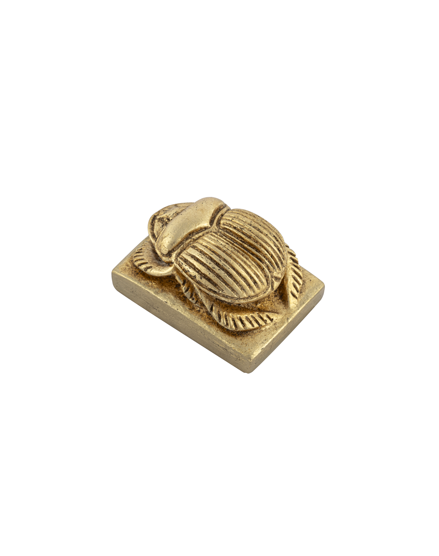 Scarab Polyester Models