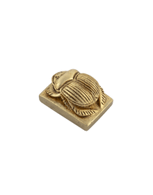 Scarab Polyester Models
