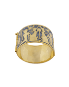 The Bracelet of Ahhotep I