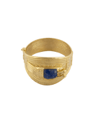 Duck Bracelet of Ramesses II