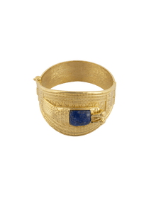 Duck Bracelet of Ramesses II