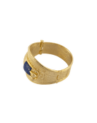 Duck Bracelet of Ramesses II