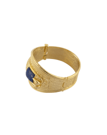 Duck Bracelet of Ramesses II