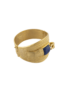 Duck Bracelet of Ramesses II