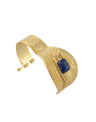 Duck Bracelet of Ramesses II