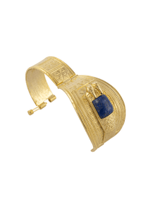Duck Bracelet of Ramesses II