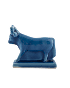 Apis Bull