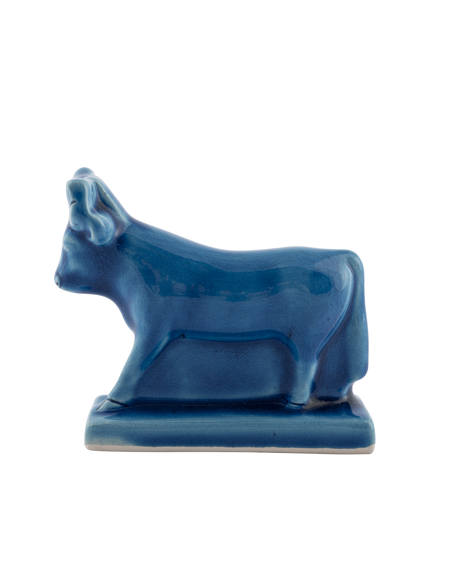 Apis Bull