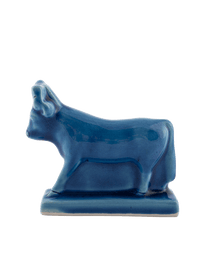 Apis Bull