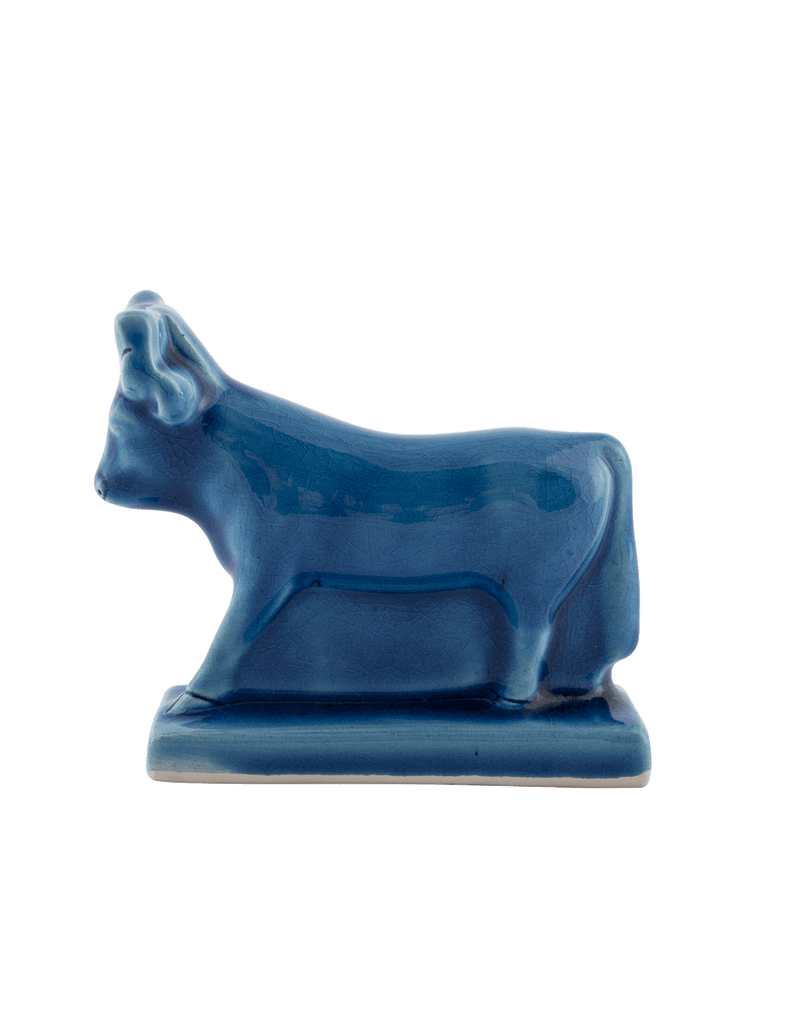 Apis Bull