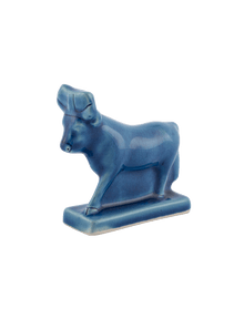Apis Bull