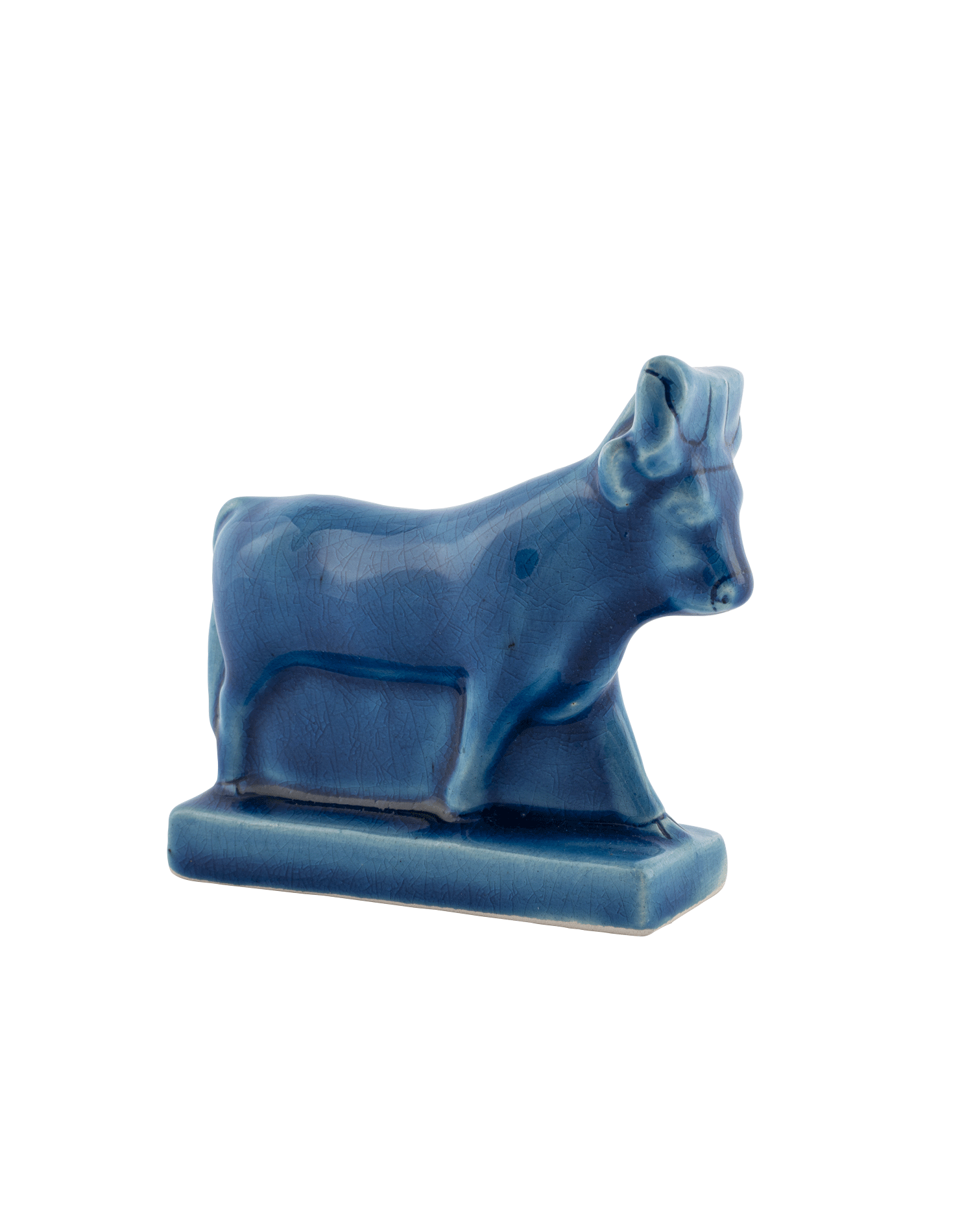 Apis Bull