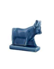 Apis Bull