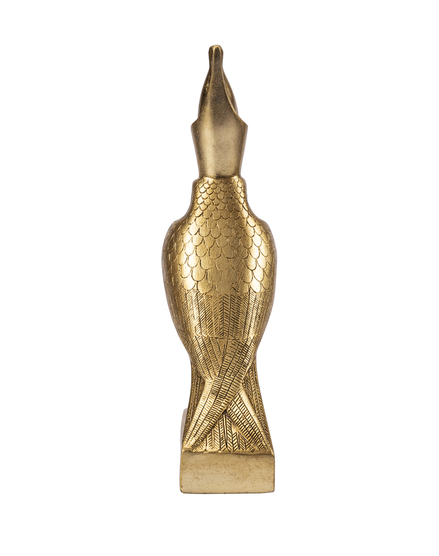 Horus the Falcon