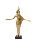 Selket Statuette