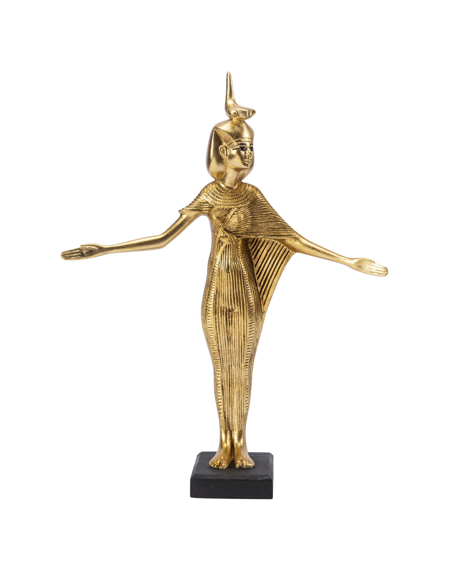 Selket Statuette