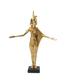 Selket Statuette