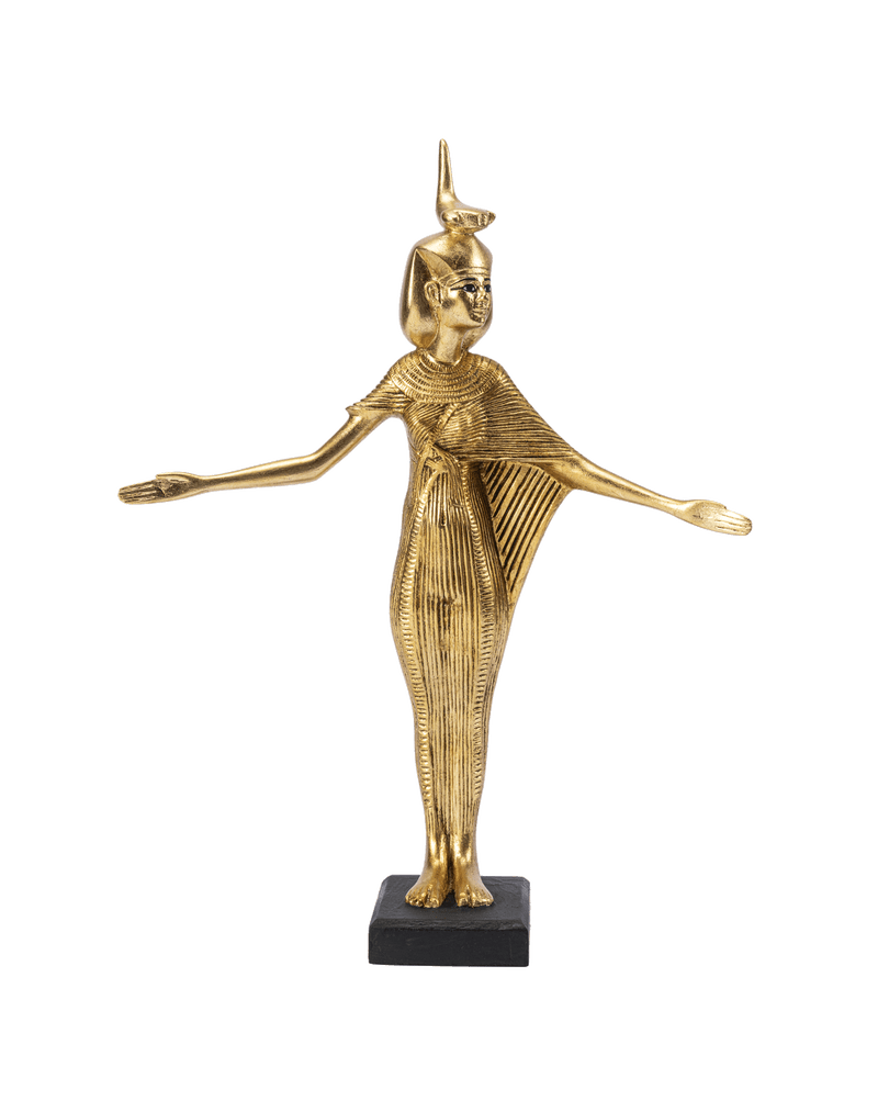 Selket Statuette