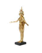 Selket Statuette