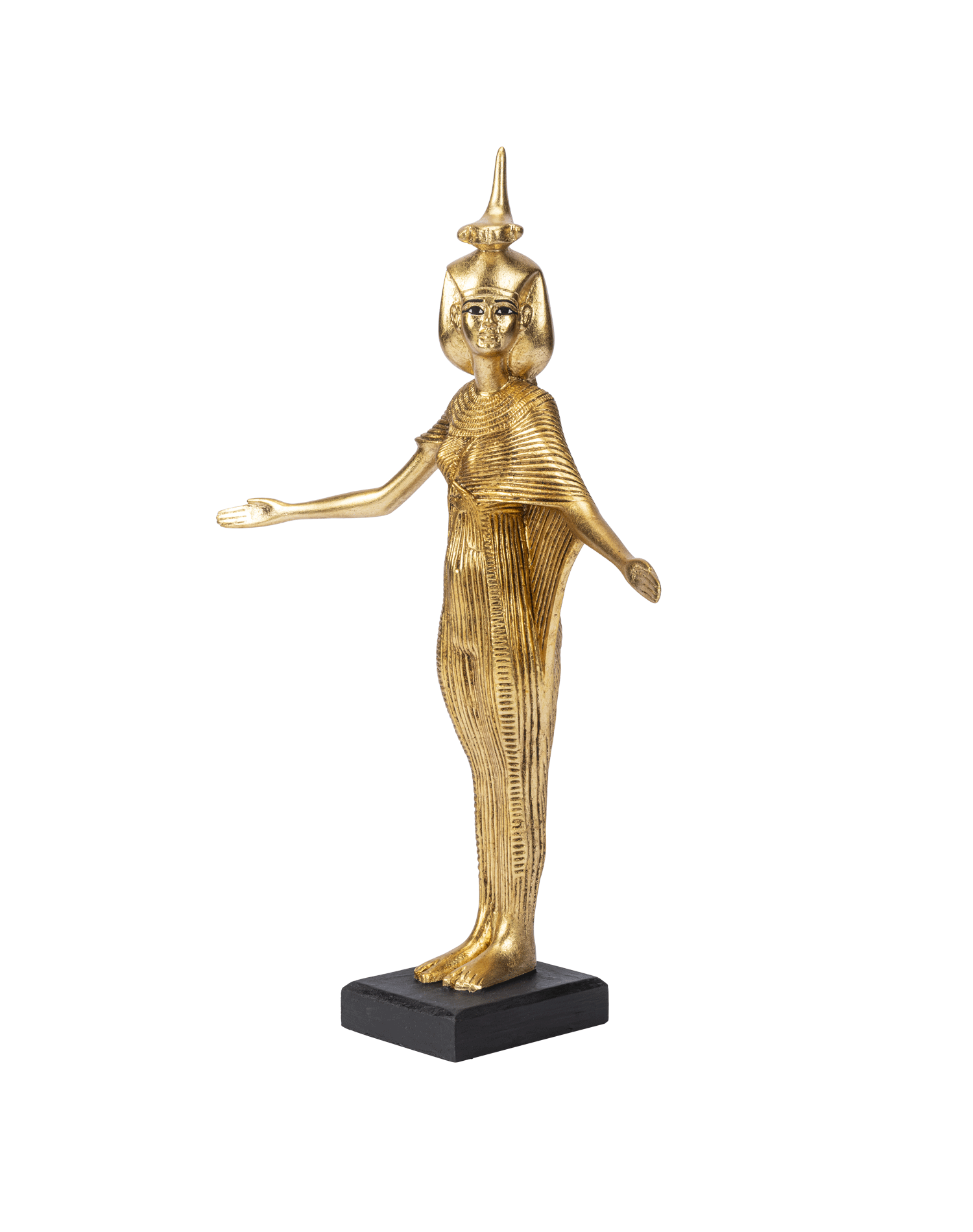 Selket Statuette