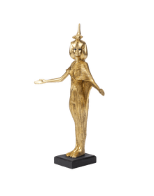 Selket Statuette