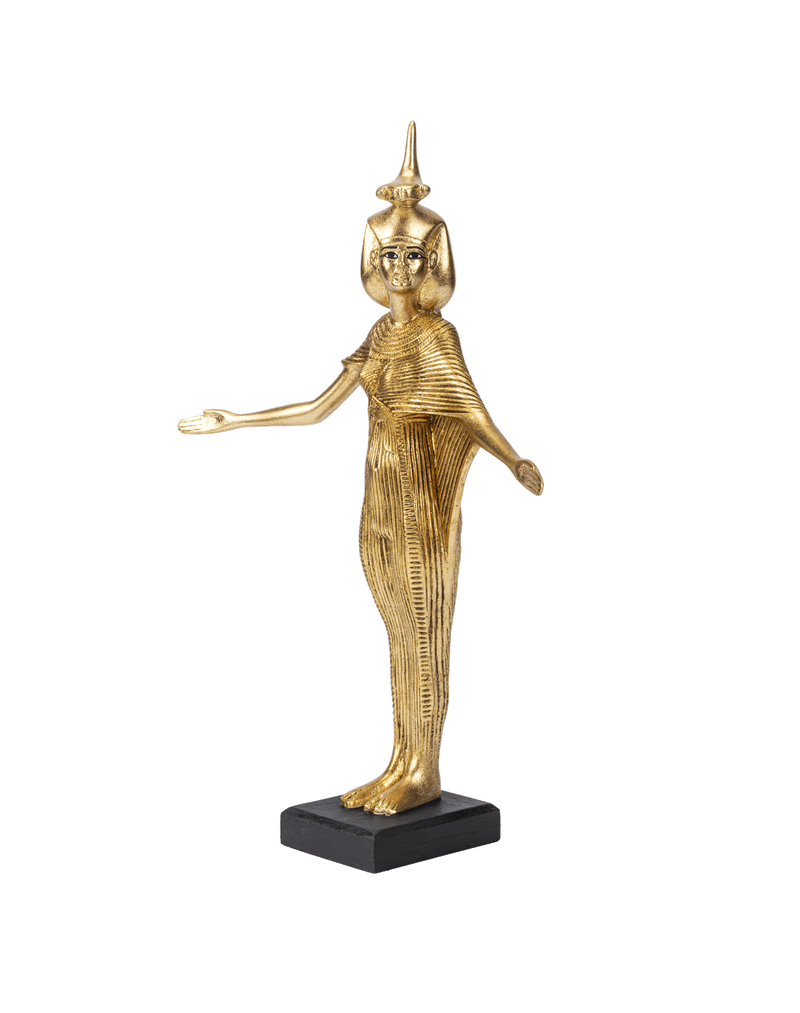 Selket Statuette