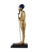 Statue of Ptah
