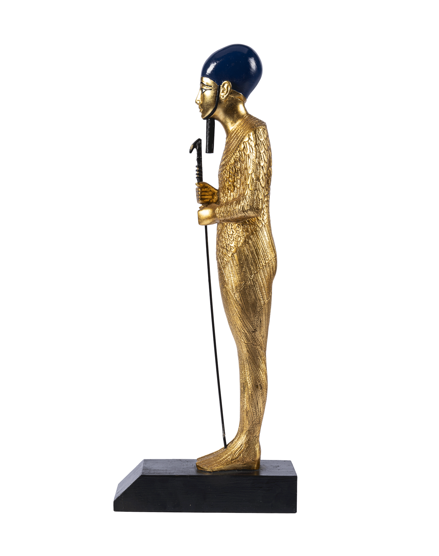 Statue of Ptah