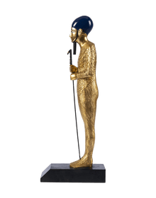Statue of Ptah