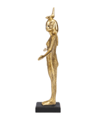 Selket Statuette