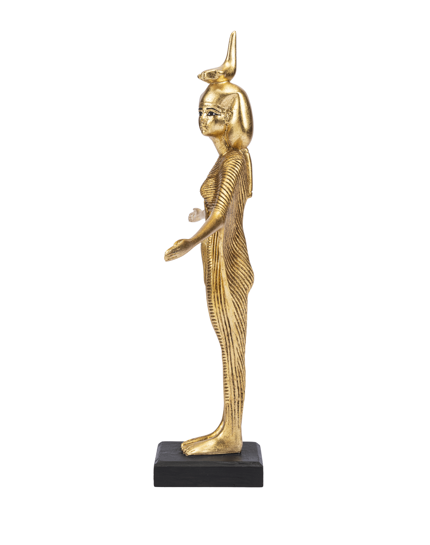 Selket Statuette