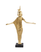 Selket Statuette