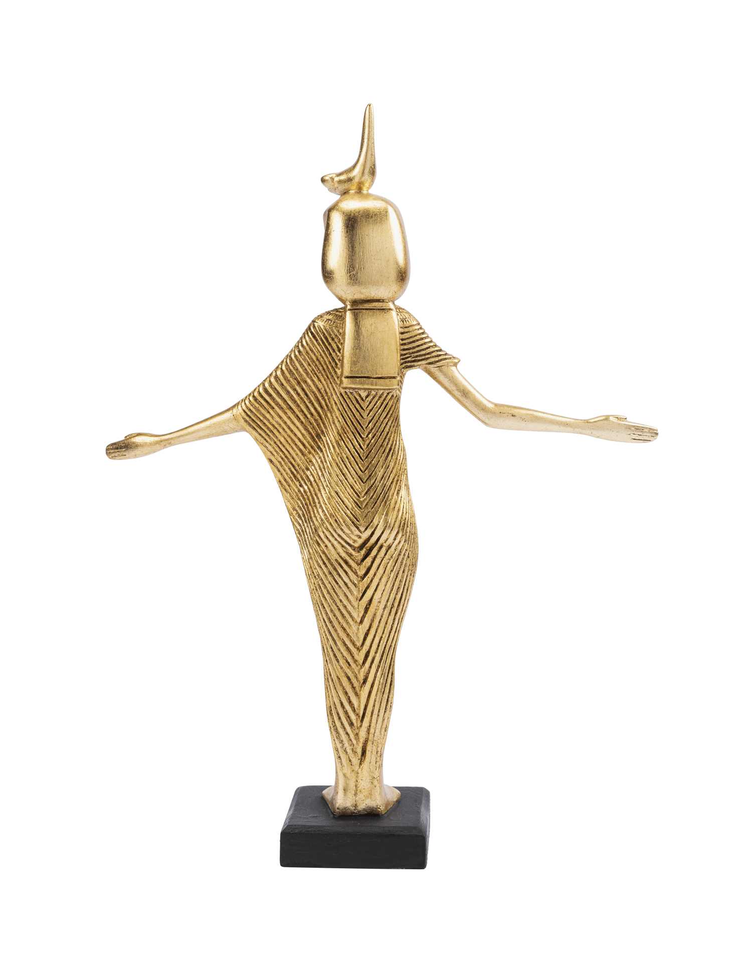 Selket Statuette