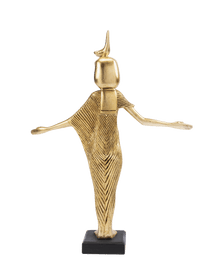 Selket Statuette