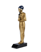 Statue of Ptah