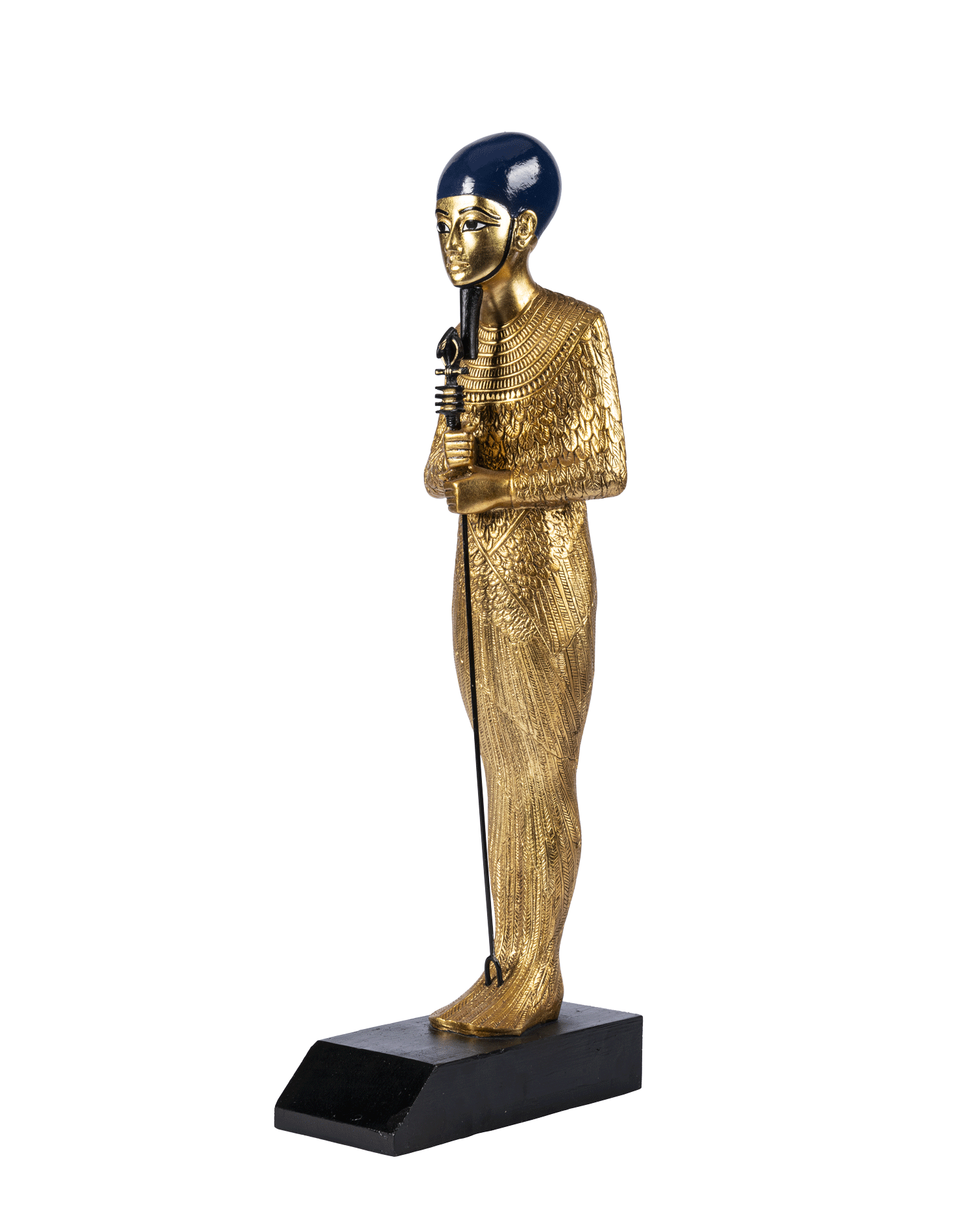 Statue of Ptah
