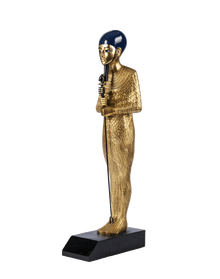 Statue of Ptah
