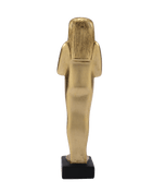 Statuette of Duamutef of Tut