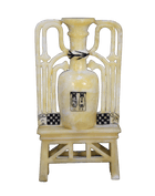 Sema-Tawi Perfume Container