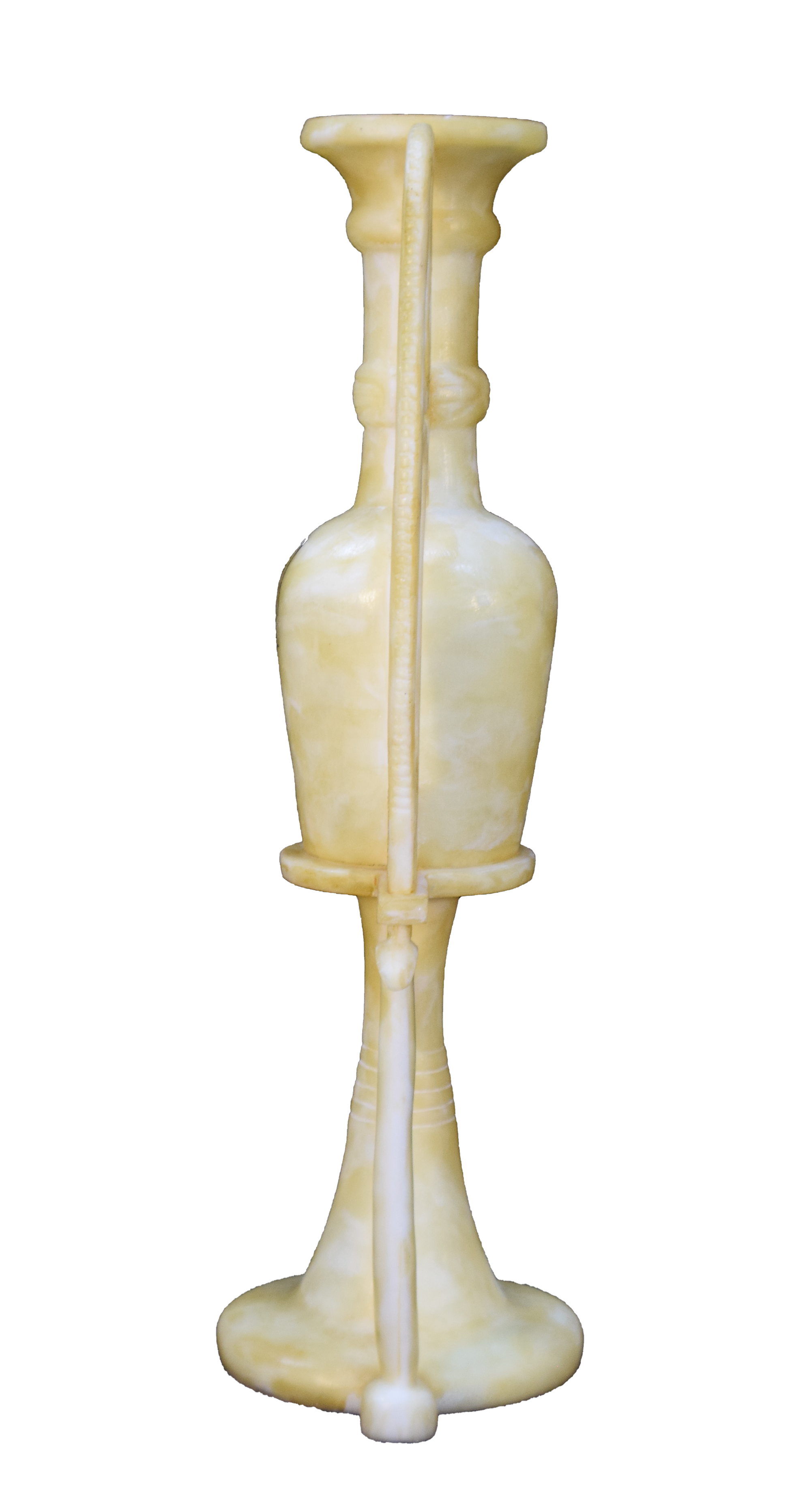 Sema-Tawi Perfume Container