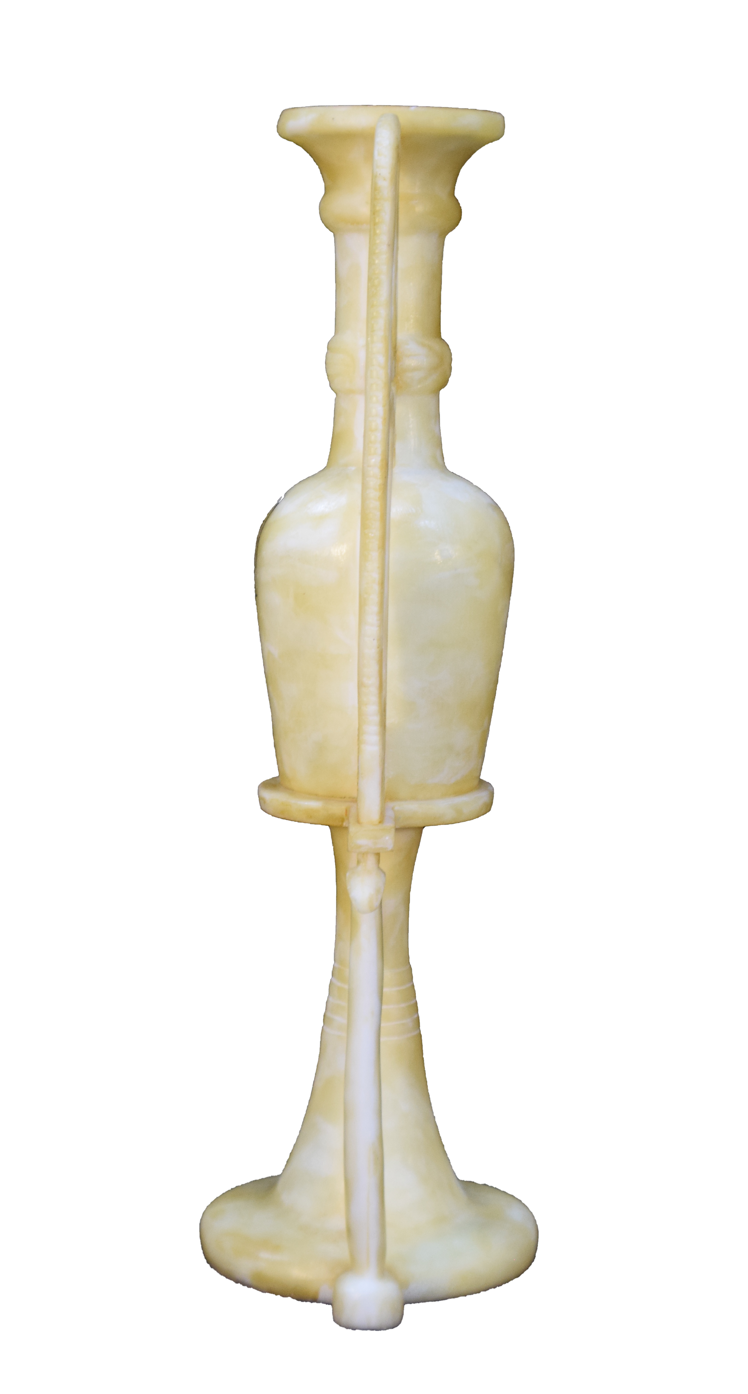 Sema-Tawi Perfume Container