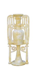 Sema-Tawi Perfume Container