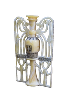 Sema-Tawi Perfume Container