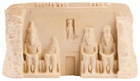 Abu Simbel Great Temple