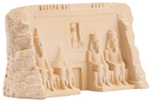 Abu Simbel Great Temple