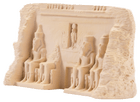 Abu Simbel Great Temple