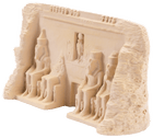 Abu Simbel Great Temple